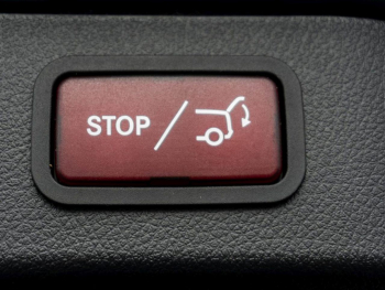 Mercedes-Benz Vito 116 CDI Tourer PRO Extralang EasyPack Navi