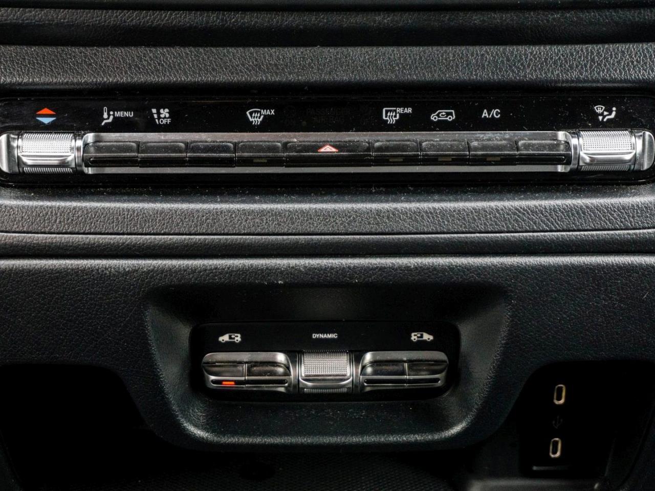 Mercedes-Benz Vito 116 CDI Tourer PRO Extralang EasyPack Navi