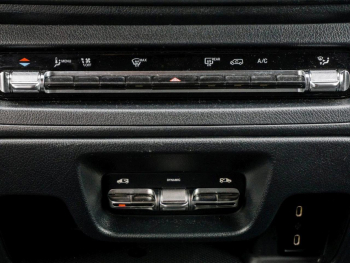 Mercedes-Benz Vito 116 CDI Tourer PRO Extralang Kamera AHK