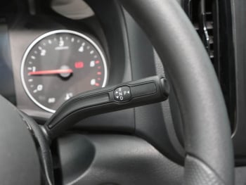 Mercedes-Benz Vito 116 CDI Tourer PRO Lang MBUX Navi Kamera