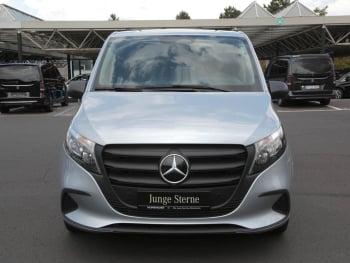 Mercedes-Benz Vito 116 CDI Tourer PRO Lang MBUX Navi Kamera