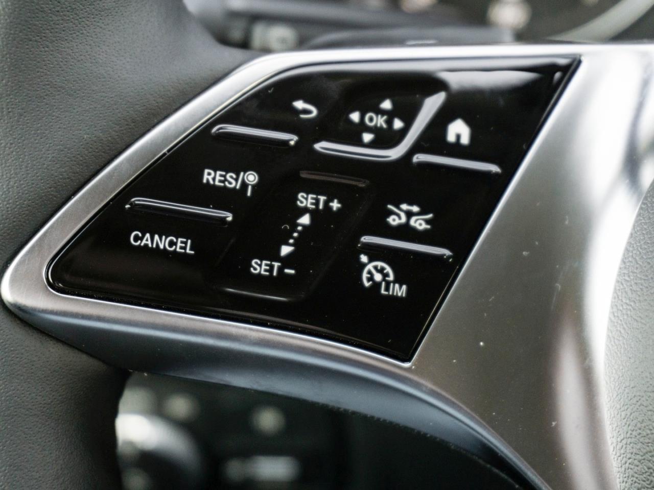 Mercedes-Benz Vito 119 CDI 4x4 Mixto Lang Standhzg 360° AHK