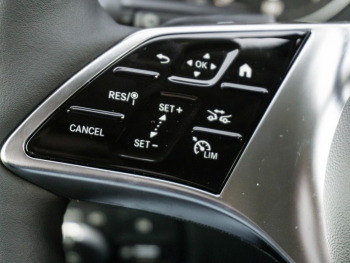 Mercedes-Benz Vito 119 CDI 4x4 Mixto Lang Standhzg 360° AHK