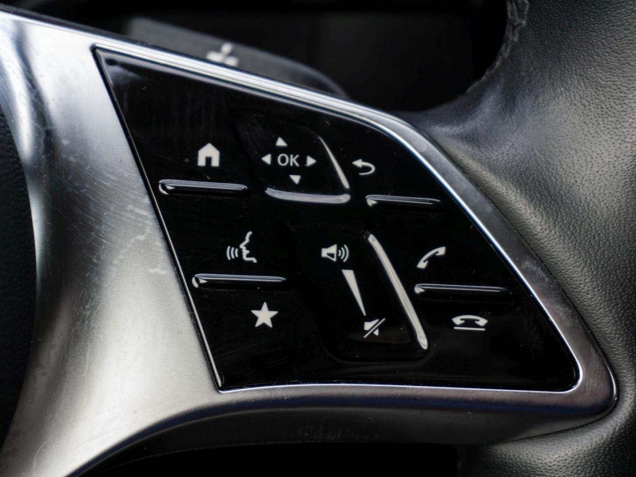 Mercedes-Benz Vito 119 CDI 4x4 Tourer SELECT Extralang 360°