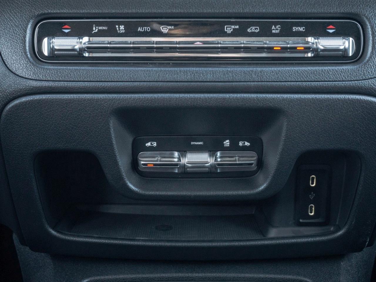 Mercedes-Benz Vito 119 CDI 4x4 Tourer SELECT Extralang 360°