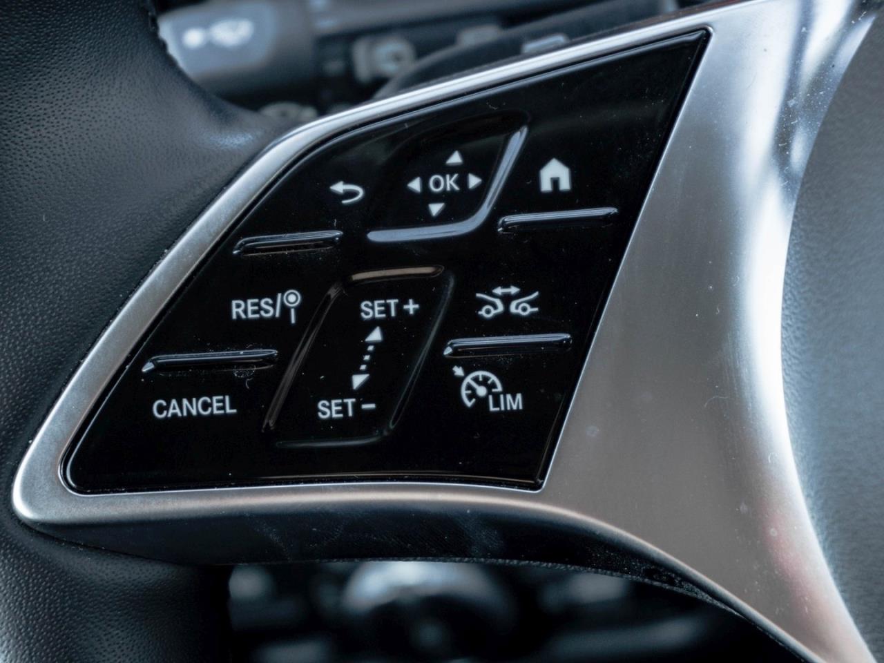 Mercedes-Benz Vito 119 CDI 4x4 Tourer SELECT Extralang 360°