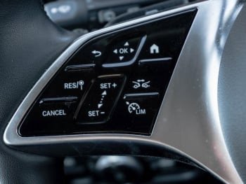 Mercedes-Benz Vito 119 CDI 4x4 Tourer SELECT Extralang 360°