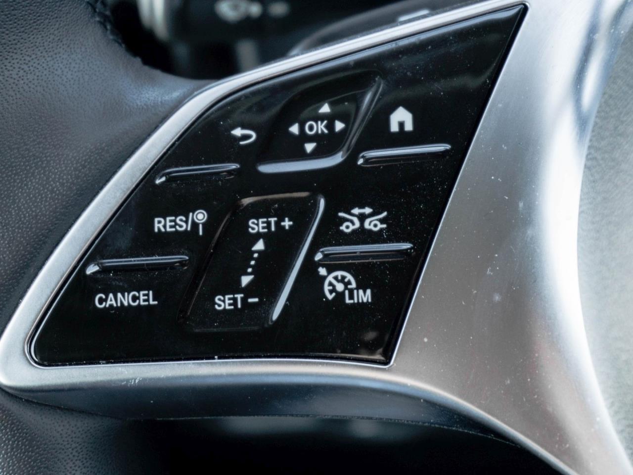 Mercedes-Benz Vito 119 CDI 4x4 Tourer SELECT Extralang AHK