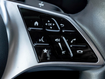 Mercedes-Benz Vito 119 CDI 4x4 Tourer SELECT Extralang AHK