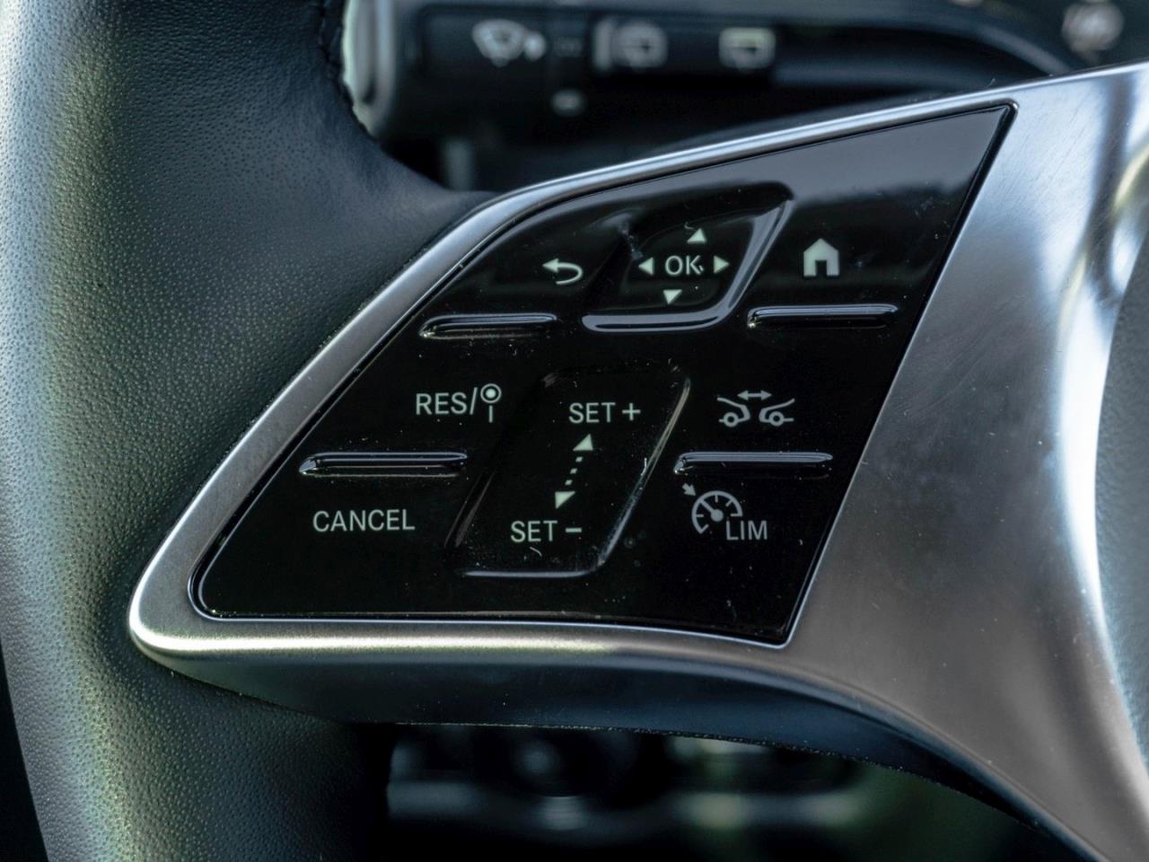 Mercedes-Benz Vito 119 CDI 4x4 Tourer SELECT Extralang 360°