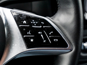 Mercedes-Benz Vito 119 CDI 4x4 Tourer SELECT Extralang Navi AHK