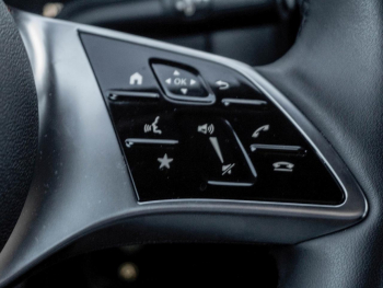 Mercedes-Benz Vito 119 CDI 4x4 Tourer SELECT Extralang EasyP