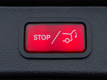 Mercedes-Benz Vito 119 CDI 4x4 Tourer SELECT Extralang EasyP