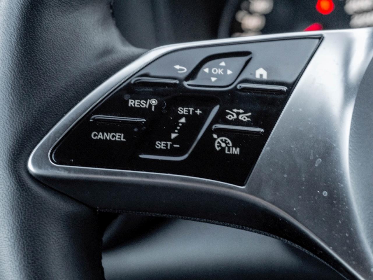 Mercedes-Benz Vito 119 CDI 4x4 Tourer SELECT Extralang EasyP