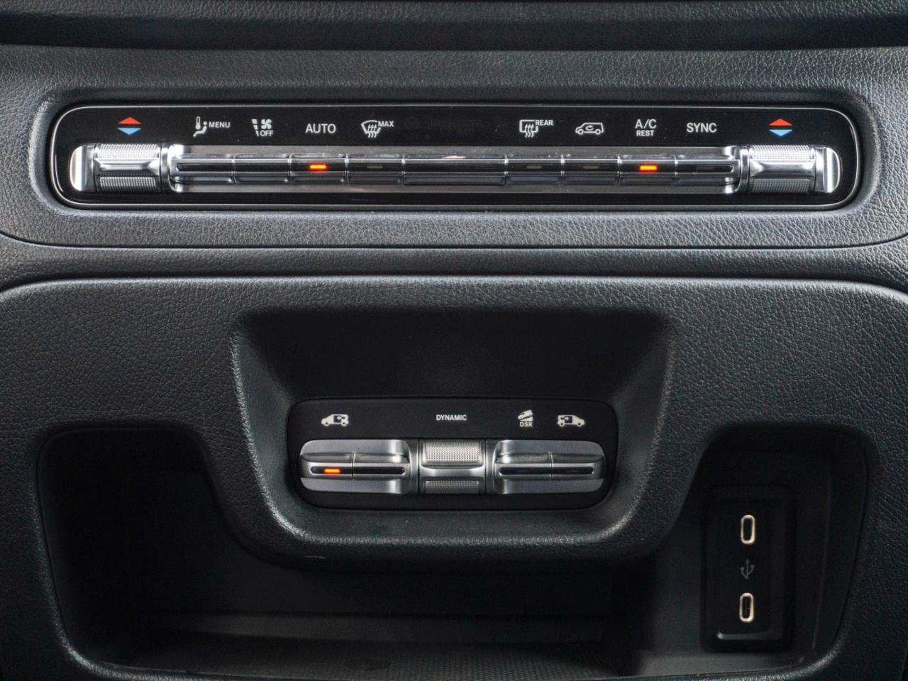 Mercedes-Benz Vito 119 CDI 4x4 Tourer SELECT Extralang AHK 360°