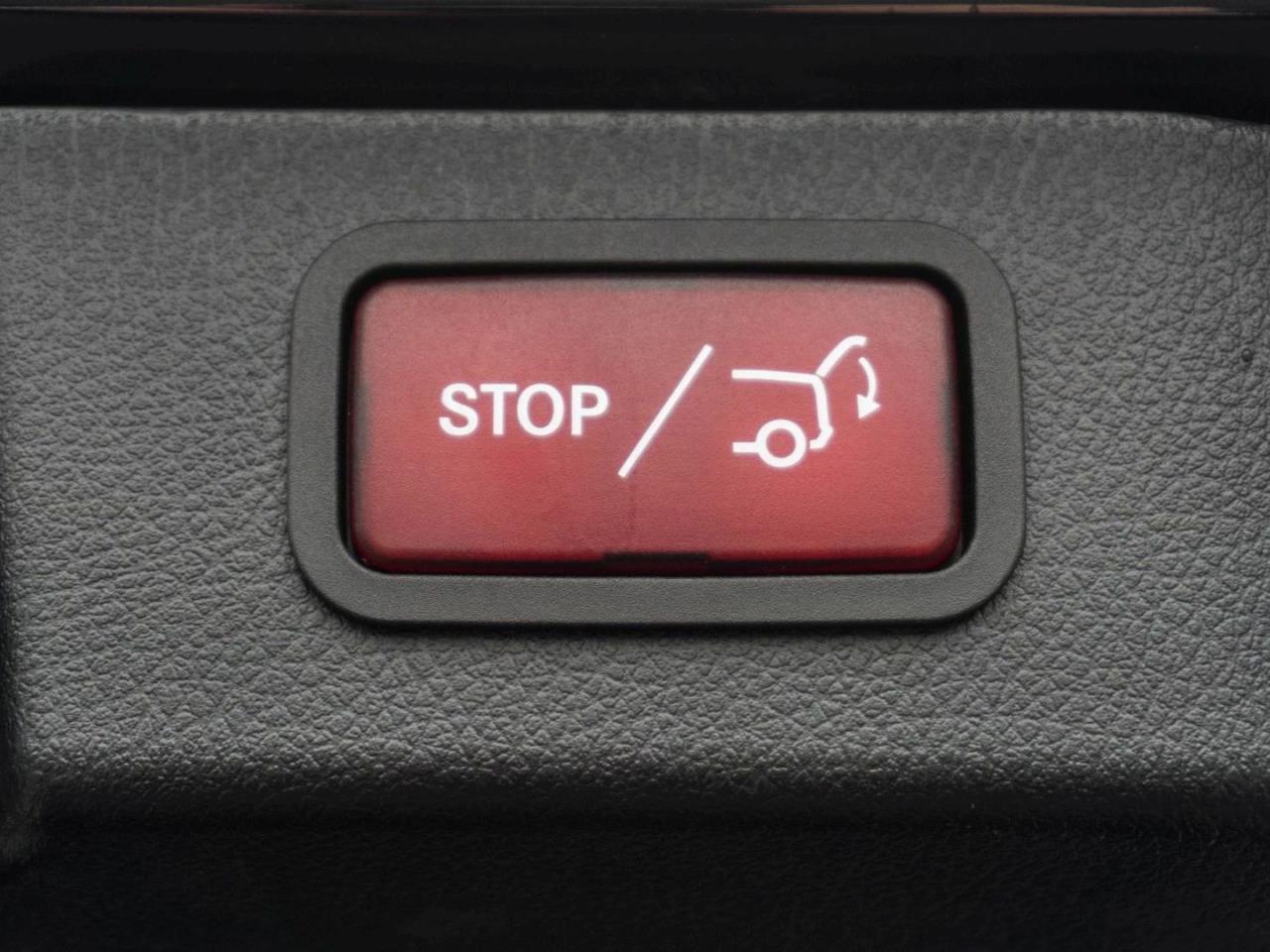 Mercedes-Benz Vito 119 CDI 4x4 Tourer SELECT Extralang 360°