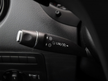 Mercedes-Benz Vito 119 CDI Mixto Radio Park-Paket Kamera  