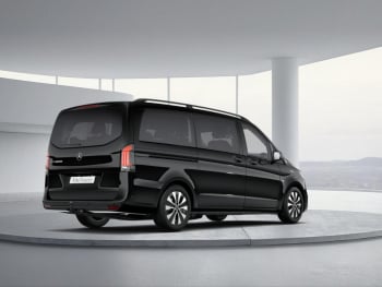 Mercedes-Benz Vito 119 CDI Tourer PRO Lang Navi Distronic
