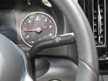 Mercedes-Benz Vito 119 CDI Tourer PRO Lang Navi Distronic