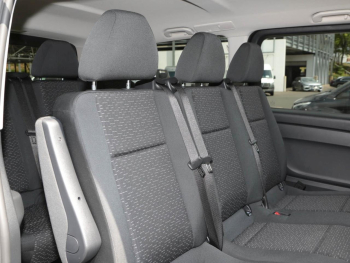 Mercedes-Benz Vito 119 CDI Tourer PRO Lang Navi Distronic