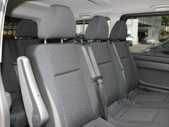 Mercedes-Benz Vito 119 CDI Tourer PRO Lang Navi Distronic