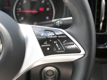 Mercedes-Benz Vito 119 CDI Tourer PRO Lang Navi Distronic