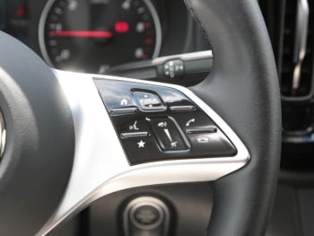 Mercedes-Benz Vito 119 CDI Tourer PRO Lang Navi Distronic