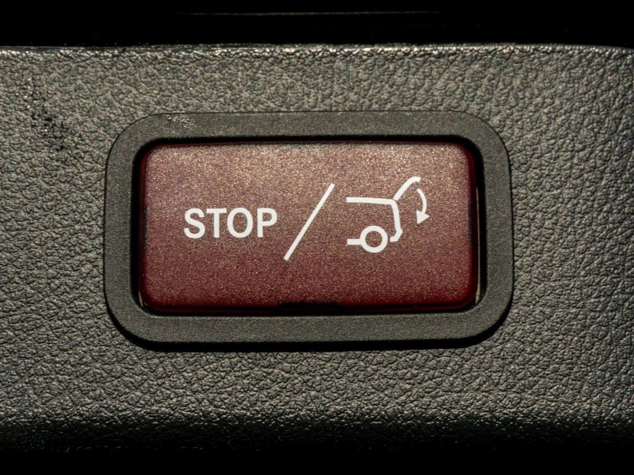 Mercedes-Benz Vito 119 CDI Tourer SELECT Extralang Navi 360°