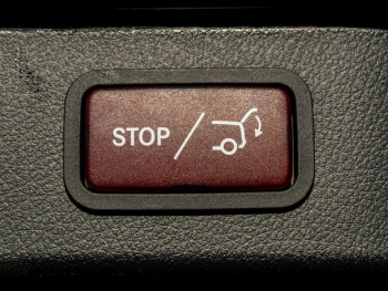 Mercedes-Benz Vito 119 CDI Tourer SELECT Extralang Navi 360°