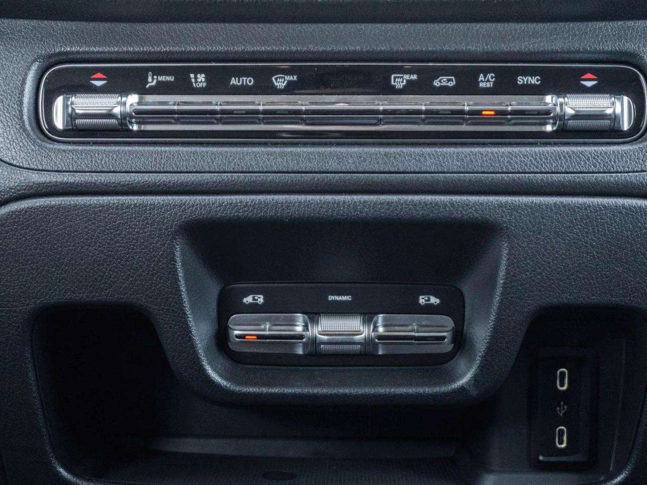 Mercedes-Benz Vito 119 CDI Tourer SELECT Extralang Navi 360°