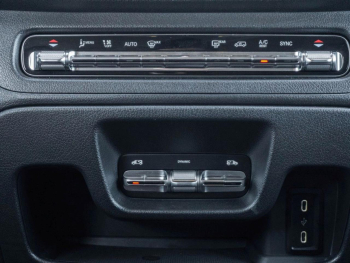 Mercedes-Benz Vito 119 CDI Tourer SELECT Extralang Navi 360°