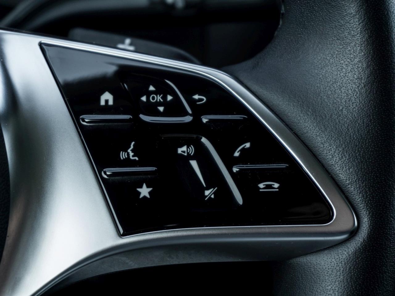 Mercedes-Benz Vito 119 CDI Tourer SELECT Extralang AHK 360° SHZ