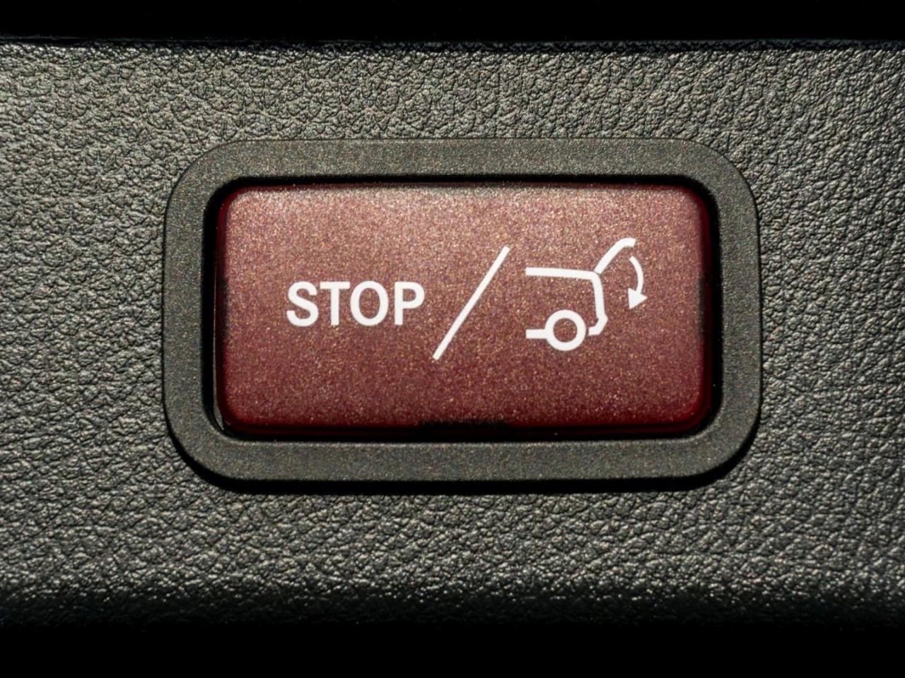 Mercedes-Benz Vito 119 CDI Tourer SELECT Extralang Navi 360°