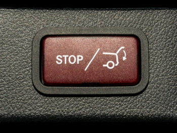 Mercedes-Benz Vito 119 CDI Tourer SELECT Extralang Navi 360°