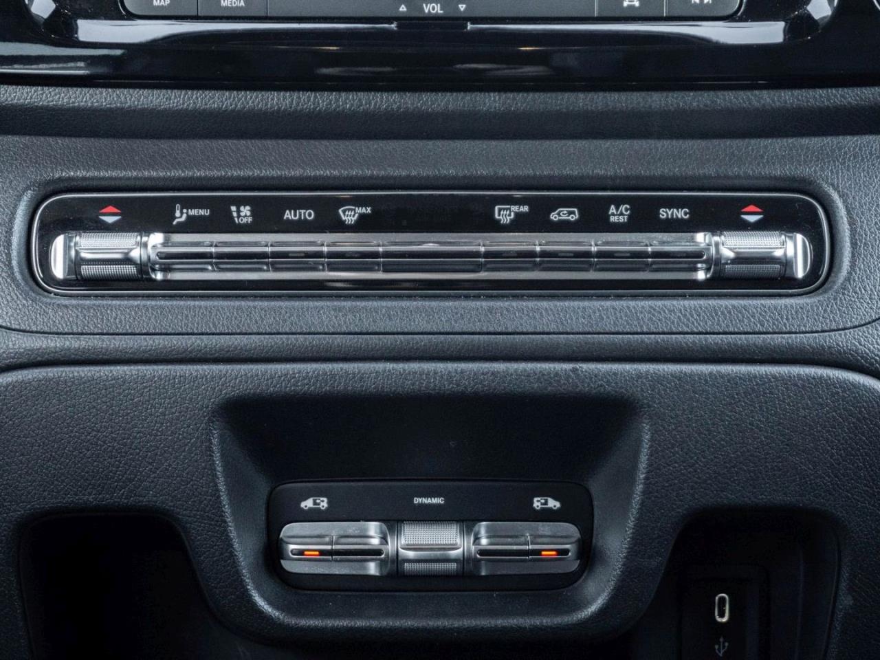 Mercedes-Benz Vito 119 CDI Tourer SELECT Extralang Navi 360°