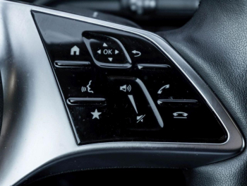 Mercedes-Benz Vito 119 CDI Tourer SELECT Extralang Navi 360°