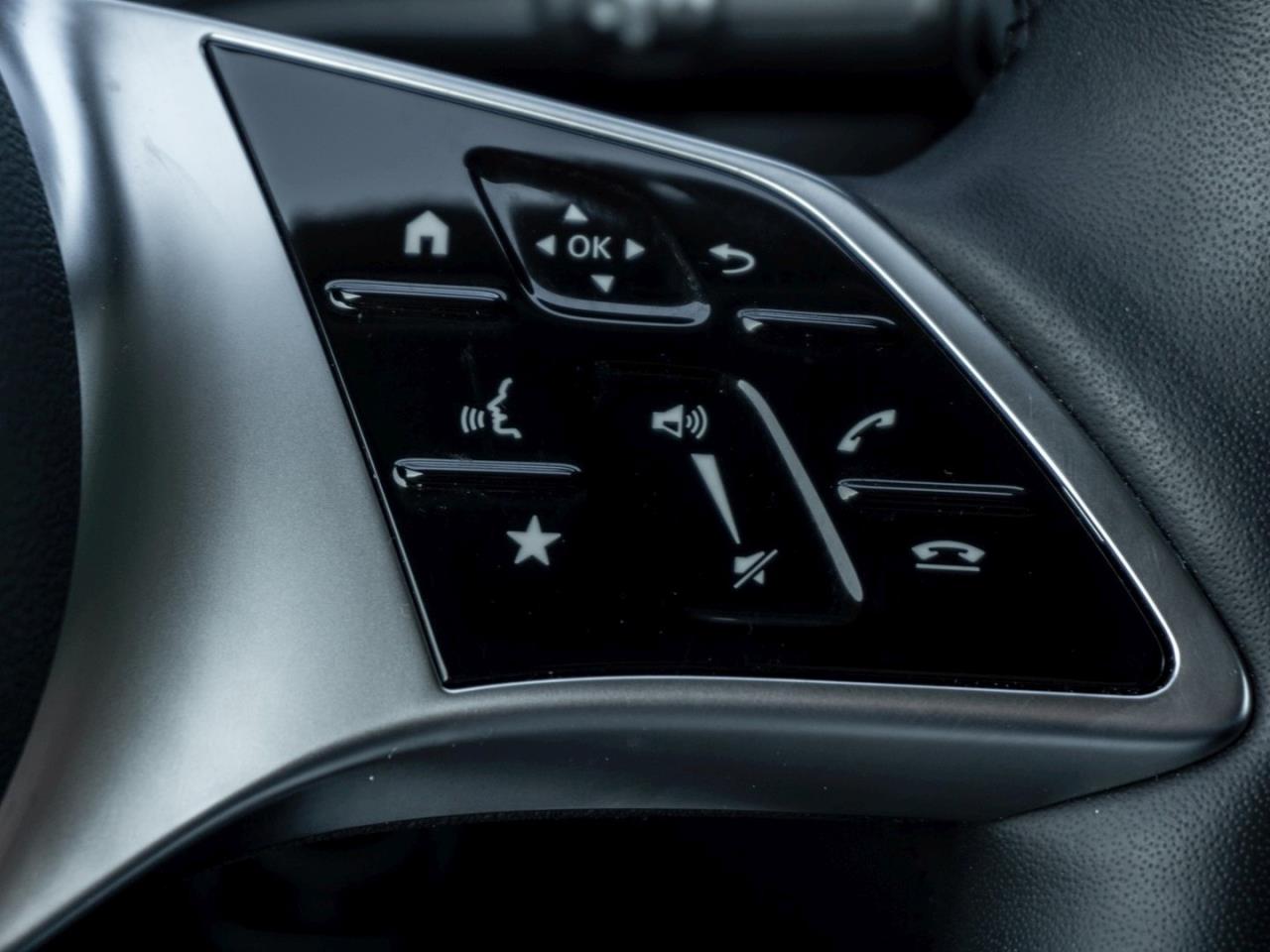 Mercedes-Benz Vito 119 CDI Tourer SELECT Extralang Distronic