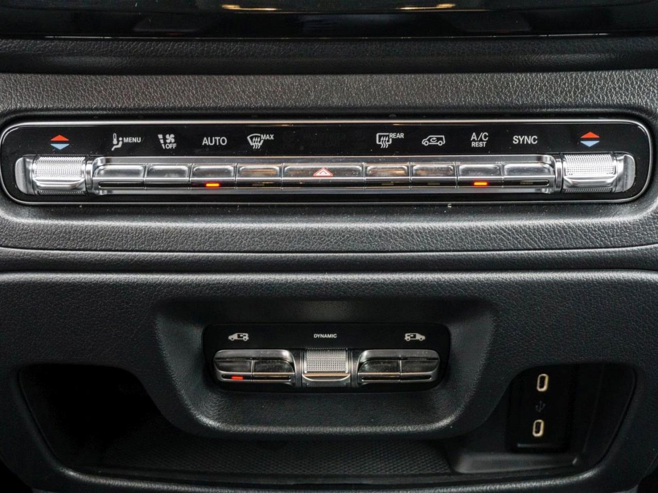 Mercedes-Benz Vito 119 CDI Tourer SELECT Extralang Distronic