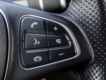 Mercedes-Benz Vito 124 CDI 4M Tourer PRO Lang Navi Kamera AHK