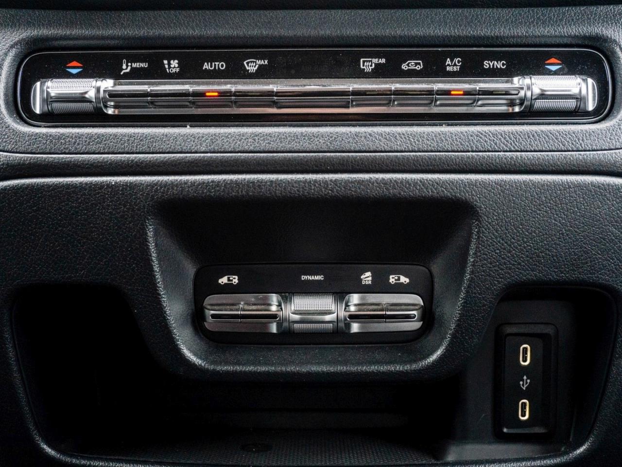 Mercedes-Benz Vito 124 CDI 4x4 Tourer PRO Lang Navi Klima AHK