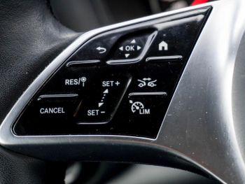 Mercedes-Benz Vito 124 CDI 4x4 Tourer PRO Lang Klima Navi AHK