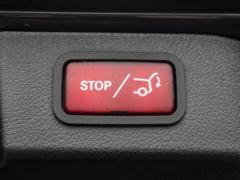 Mercedes-Benz Vito 124 CDI 4x4 Tourer PRO Lang Distronic AHK