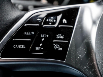 Mercedes-Benz Vito 124 CDI 4x4 Tourer PRO Lang Distronic AHK