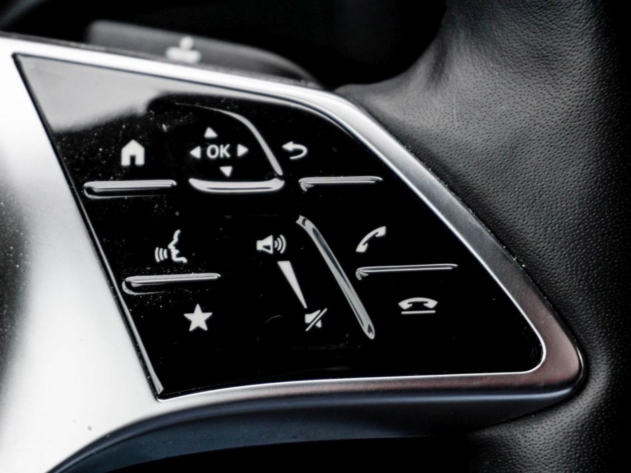 Mercedes-Benz Vito 124 CDI 4x4 Tourer PRO Lang Distronic AHK