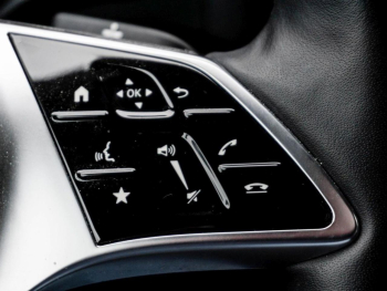 Mercedes-Benz Vito 124 CDI 4x4 Tourer PRO Lang Distronic AHK