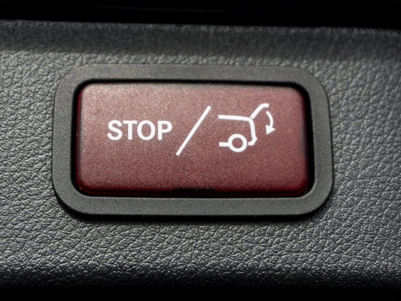 Mercedes-Benz Vito 124 CDI 4x4 Tourer PRO Lang Distronic AHK