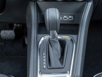 MITSUBISHI ASX 1.6 Intro Edition Plug-in-Hybrid  Kamera