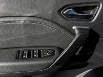 MITSUBISHI ASX 1.6 Intro Edition Plug-in-Hybrid  Kamera