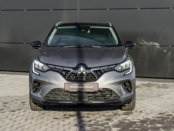 MITSUBISHI ASX 1.6 Intro Edition Plug-in-Hybrid  Kamera