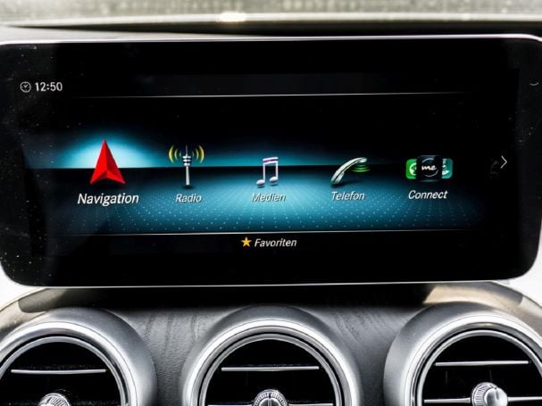 PEUGEOT 3008 1.2 PureTech 130 Allure Navi Totwinkel PEUGEOT 3008 1.2 PureTech 130 Allure Navi Totwinkel